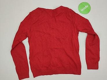 Жінкам: H&M Basic, Кардиган жіночий, розмір S — 3