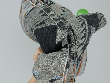 Accessories: Scarf, Female, condition - Very good — 3