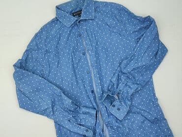 Vistula, Shirt for men, M