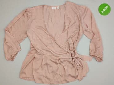 Women: Bodyflirt, Women's blouse, XL at lalafo.pl — 2 Women: Bodyflirt, Women's blouse, XL — 2