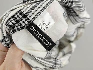 koszulka harley: H&M Divided, Koszula damska, rozmiar 5XL — 4