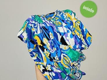 przeceny diverse: Bluzka damska, rozmiar M — 5