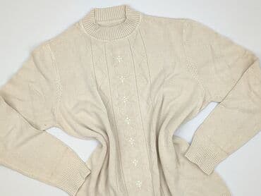 Sweter damski, XL