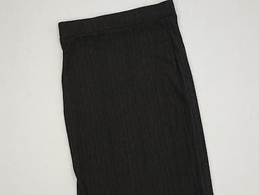 w spodniczce: Sinsay, Spódnica damska, rozmiar S — 1