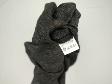 sukienka na chrzest dla matki chrzestnej: Echo, Women`s dress, M at lalafo.pl — 5 sukienka na chrzest dla matki chrzestnej: Echo, Women`s dress, M — 5