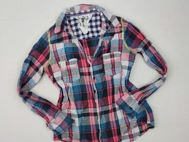River Island, Women`s shirt, M at lalafo.pl River Island, Women`s shirt, M