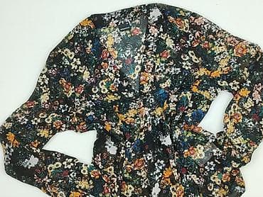 Gina Tricot, Bluzka damska, rozmiar S