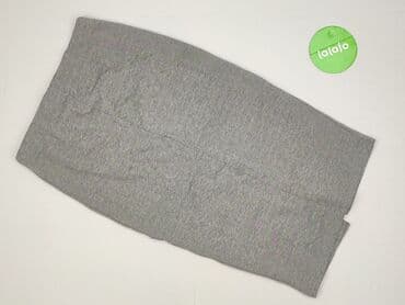 spódniczka z rozcięciami: Selected Femme, Spódnica damska, rozmiar S — 3