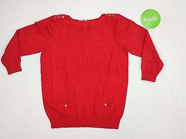 swiateczne: Tunika damska, rozmiar M — 2