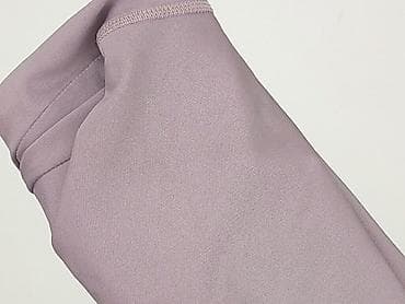 Active, Legginsy Sportowe damskie, rozmiar XL w lalafo.pl — 5 Active, Legginsy Sportowe damskie, rozmiar XL — 5