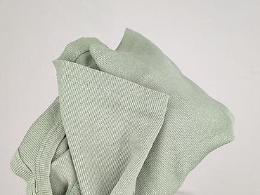 koszula simple: Sisley, Top damski, rozmiar L — 6