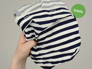 koszula w krate lidl: Bershka, Koszula damska, rozmiar XS — 5
