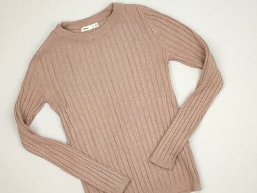 Sinsay, Sweter damski, rozmiar XS