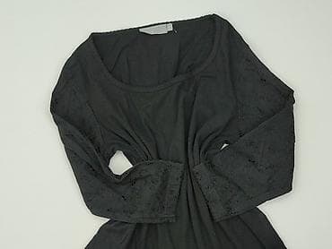 bluzki obcisle: KappAhl, Bluzka damska, rozmiar 3XL — 1