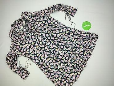 szmizjerki: H&M, Sukienka damska, rozmiar M — 2