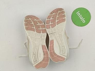 walky buty: Кросівки жіночі, розмір 38 — 4