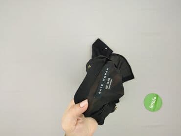 bluza nike damska rozpinana: Gate Woman, Koszula damska, rozmiar XL — 4