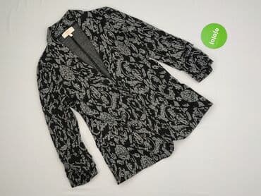 lidl marynarka damska: NEXT Petite, Marynarka damska, rozmiar S — 2