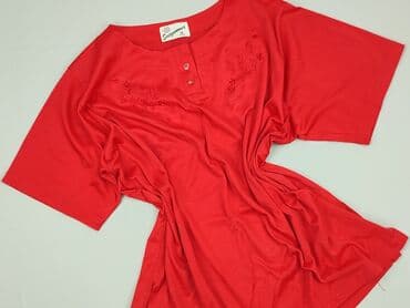 Women`s T-shirt, M at lalafo.pl Women`s T-shirt, M