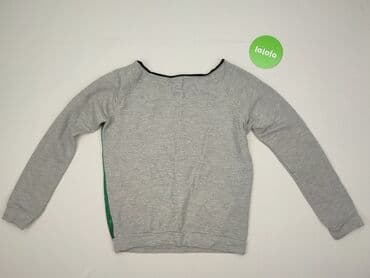 t shirty miu miu: Women`s sweatshirt, size S (EU 36) — 3