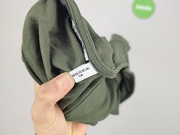 rozmiar 37: Body damskie, rozmiar M — 4