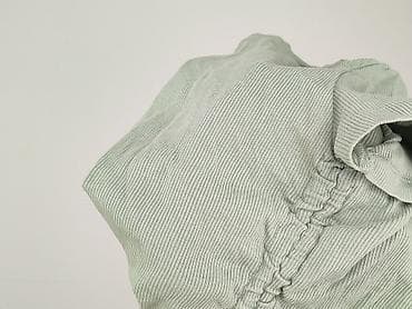 massimo koszula: House, T-shirt damski, rozmiar M — 5