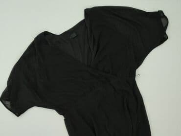 sukienki swing plus size: H&M, Сукня жіноча, розмір M на lalafo.pl — 8 sukienki swing plus size: H&M, Сукня жіноча, розмір M — 8