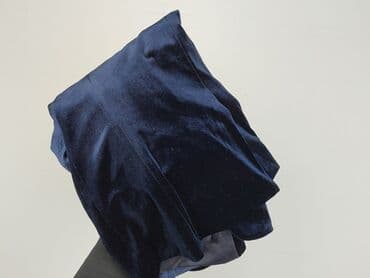 ochnik marynarki damskie: Orsay, Marynarka damska, rozmiar S — 5