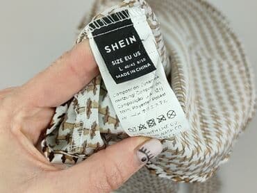 Women: Shein, Women's blouse, L — 4