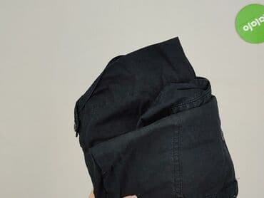 Women's Clothing: Clockhouse, Women`s overall, size S (EU 36) — 5