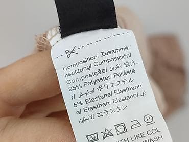 elegrina pl: Shein, Sukienka damska, rozmiar XL — 5