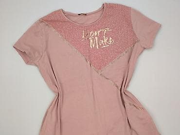 topomini clothes: Tunika damska, rozmiar One size — 1