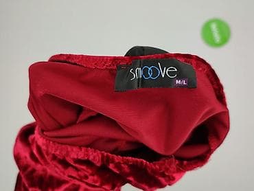 Underwear: Women`s body, size L — 4