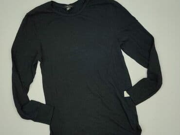 Cedar Wood State, T-shirt damski, rozmiar S