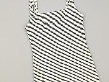 Women`s dress, size S