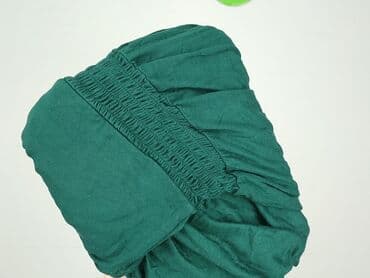 esmara kapcie: Esmara, Sukienka damska, rozmiar L — 5