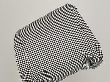 lima collection: Marynarka damska, rozmiar XL — 6