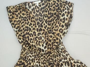 sukienka 122 h m: H&M, Sukienka damska, rozmiar M — 1