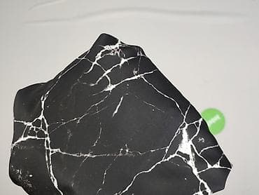 private koszulki: Cropp, Koszula damska, rozmiar XS — 6