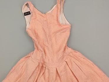 NOR-BI, Sukienka damska, rozmiar M