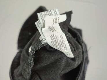 legginsy woskowane push up: Primark, Jeansy damskie, rozmiar 3XL — 5