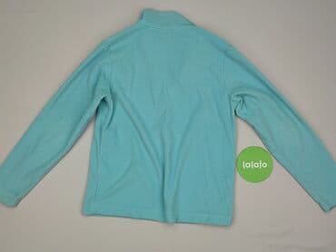 h: Blouse, 10 years, 134-140 cm, condition - Very good — 3