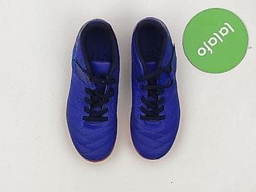 decathlon 77312: Korki piłkarskie dla chłopca Kipsta (Decathlon) – model klasyczny na — 2