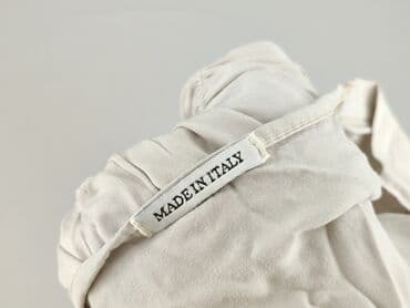 kombinezony excellence: Kombinezon damski, rozmiar S — 4