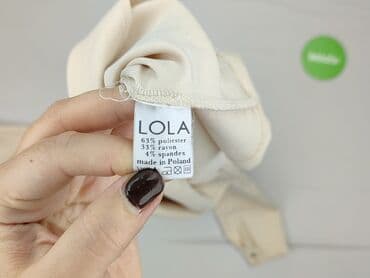 lidl sukienka z wiskozy: Lola, Sukienka damska, S — 5