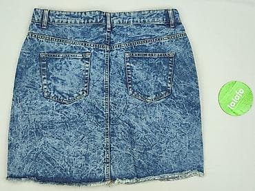 bluzy levis: House of Denim, Spódnica damska, rozmiar XL — 3