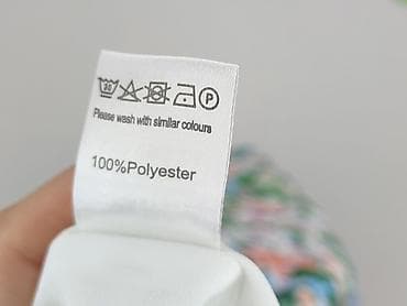 pikeur: Zebra, Marynarka damska, rozmiar L — 5