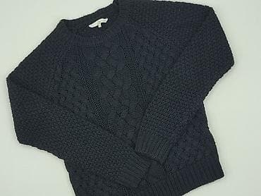 C&A, Sweter damski, rozmiar S w lalafo.pl C&A, Sweter damski, rozmiar S