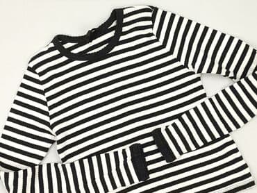 simple bluzki: Topshop, Жіноча блуза, розмір M — 1