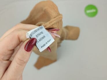 beloved sweter: Gina, Sweter damski, S — 3